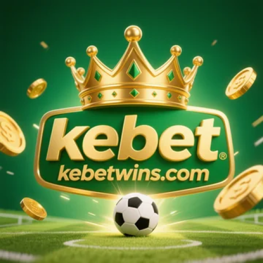 kebet