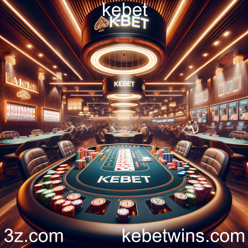 Explore o Mundo do Poker: Estratégia, Habilidade e Diversão